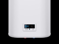 Boiler electric Thermex IF 50-V Pro