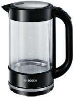 Fierbator de apa Bosch TWK70B03