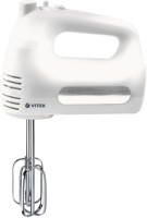 Mixer Vitek VT-1426