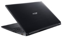 Ноутбук Acer Aspire A515-52G-74WA Black
