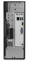 Sistem Desktop Acer Packard Bell iMedia S3730 Desktop (DT.UAVME.002)