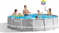 Бассейн Intex 26710