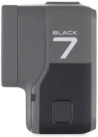 Capace GoPro Replacement Door for Hero7 Black (AAIOD-003)