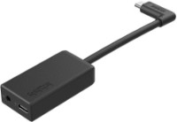 Переходник GoPro Pro 3.5mm Mic Adapter (AAMIC-001) фото №1 — интернет-магазин Desire.md