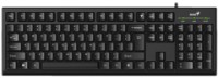Клавиатура Genius Smart KB-100
