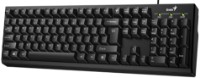 Tastatură Genius Smart KB-100