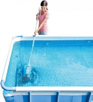 Aspirator pentru piscină Intex 28620