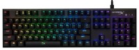 Клавиатура HyperX Alloy FPS RGB (HX-KB1SS2-RU)