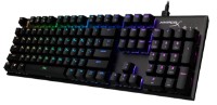 Tastatură HyperX Alloy FPS RGB (HX-KB1SS2-RU)