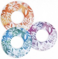 Cerc de înot Intex 59251