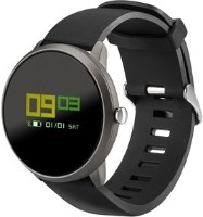 Smartwatch Acme SW101
