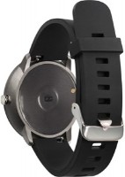 Smartwatch Acme SW101