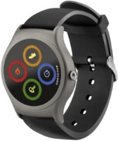 Smartwatch Acme SW201