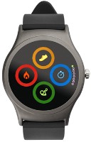 Smartwatch Acme SW201