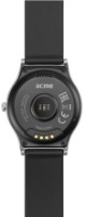 Смарт-часы Acme SW201