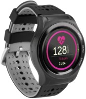 Smartwatch Acme SW301