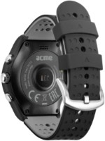 Смарт-часы Acme SW301