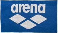 Полотенце Arena Pool Soft Towel (001993-810)