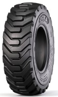 Индустриальная шина Ozka IND85 TL 14PR 12.5/80-18 146/A8