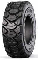 Индустриальная шина Ozka KNK66 TL 14PR 12-16.5 148/A3