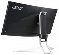 Монитор Acer Predator XR341CK (UM.CX2EE.009)