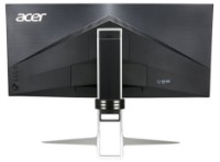 Монитор Acer Predator XR341CK (UM.CX2EE.009)