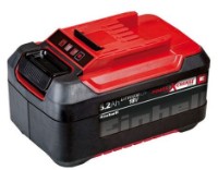 Acumulator pentru scule electrice Einhell Power X-Change Plus 18V 5,2Ah