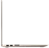 Ноутбук Asus VivoBook S15 S510UA Gold (i3-8130U 4Gb 1Tb)