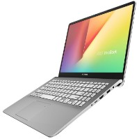 Laptop Asus VivoBook S15 S530UN Gun Metal (i3-8130U 4G 256G)