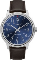 Ceas de mână Timex Core (TW2R85400)