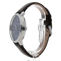 Ceas de mână Timex Core (TW2R85400)