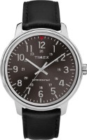 Ceas de mână Timex Core (TW2R85500)