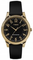 Ceas de mână Timex Core (TW2R87100)