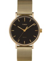Наручные часы Timex TW2T36900