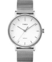 Наручные часы Timex Fairfield (TW2T37000)