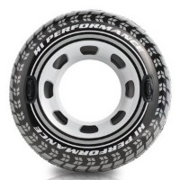 Cerc de înot Intex 56268