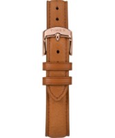 Наручные часы Timex Meriden (TW2R89500)