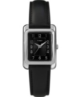 Наручные часы Timex TW2R89700