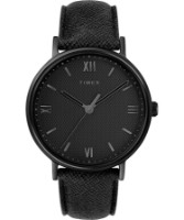 Наручные часы Timex Southview (TW2T34900)