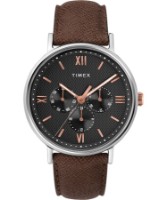 Наручные часы Timex Southview Multifunction (TW2T35000)