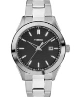 Наручные часы Timex Torrington (TW2R90600)