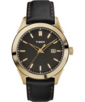 Ceas de mână Timex Torrington Men's Date (TW2R90400)