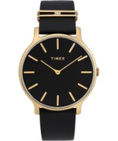 Наручные часы Timex Transcend (TW2T45300)