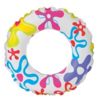 Cerc de înot Intex 59241