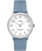 Наручные часы Timex Waterbury Classic (TW2T27200)