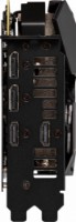 Placă video Asus GeForce RTX2060 6GB GDDR6 (ROG-STRIX-RTX2060-O6G-GAMING)