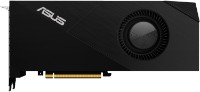 Видеокарта Asus GeForce RTX2070 8GB GDDR6 (TURBO-RTX2070-8G)