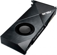 Placă video Asus GeForce RTX2070 8GB GDDR6 (TURBO-RTX2070-8G)