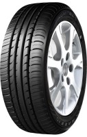 Anvelopa Maxxis HP5 Premitra 225/50 R17 98W