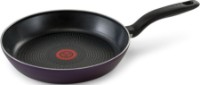 Tigaie Tefal 04166124 Cook Right